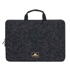 RIVACASE 7915 FUNDA ASAS ANVIK 15,6" NEGRO