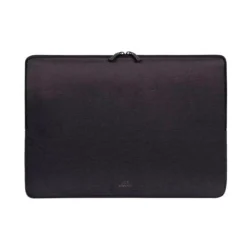 RIVACASE 7705 SUZUKA FUNDA 15,6" NEGRO