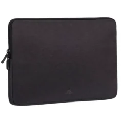 RIVACASE 7704 SUZUKA ECO NEGRO FUNDA 13-14"