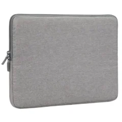 RIVACASE FUNDA 7705 SUZUKA ECO GRIS15,6"