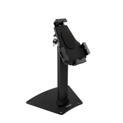 TOOQ SOPORTE SOBREMESA PROFESIONAL TABLET ANTIRROBO