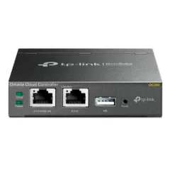 TP-LINK OC200 OMADA CONTROLADOR CLOUD