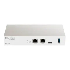 D-LINK DNH-100 CONTROLADOR NUCLIAS CONNECT