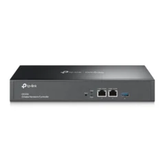 TP-LINK OC300 OMADA CONTROLADOR HARDWARE