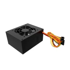 TACENS ANIMA FUENTE APSIII500 550W PSU 85% BLACK