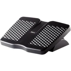 FELLOWES REPOSAPIES REFRESH