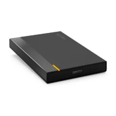 AISENS CAJA EXTERNA HDD DE 2.5" ASE-2524B USB 3.1 SIN TORNILLOS