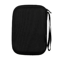 AISENS FUNDA PARA DISCO EXTERNO DE 2.5" ASBG-006 NEGRA