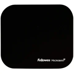 FELLOWES ALFOMBRILLA ESTANDAR 5933907 0.20 X 232 X 199MM