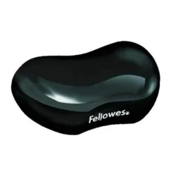 FELLOWES REPOSAMUÑECAS 9112301 25.4 X 87.7 X 123.8MM