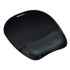 FELLOWES ALFOMBRILLA ERGONOMICA 9176501 25 X 200 X 235MM