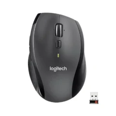 LOGITECH RATON INALAMBRICO MARATHON M705 1000 DPI