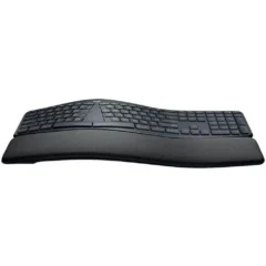 LOGITECH TECLADO INALAMBRICO BLUETOOTH ERGO K860