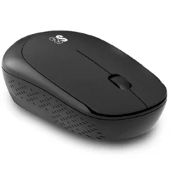 SUBBLIM RATON INALAMBRICO BUSINESS PLUS SILENCIOSO 1200 DPI