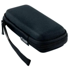 TOOQ FUNDA PARA DISCO EXTERNO M2 TQBC-M201B NEGRA
