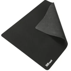 TRUST ALFOMBRILLA ESTANDAR 24193 3 X 250 X 210MM NEGRA