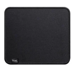 TRUST ALFOMBRILLA BOYE ECO 3 X 250 X 210MM NEGRA