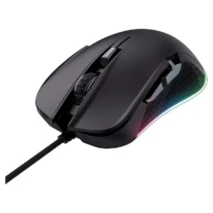 TRUST RATON GAMING GXT 922 YBAR HASTA 7200 DPI