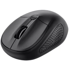 TRUST RATON INALAMBRICO PRIMO 1600 DPI BLUETOOTH