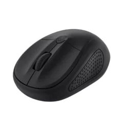 TRUST RATON INALAMBRICO PRIMO 1600 DPI