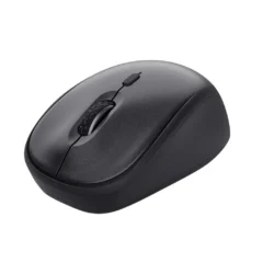 TRUST RATON INALAMBRICO TM-201 HASTA 1600 DPI