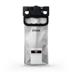 Epson T01C1 Negro Tinta Inkjet