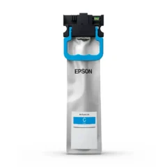 Epson T01C2 Cyan Tinta Inkjet