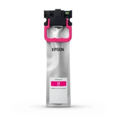 Epson T01C3 Magenta Tinta Inkjet