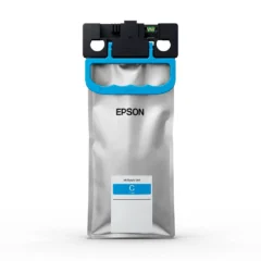 Epson T01D2 Cyan Tinta Inkjet