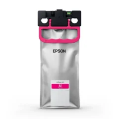 Epson T01D3 Magenta Tinta Inkjet