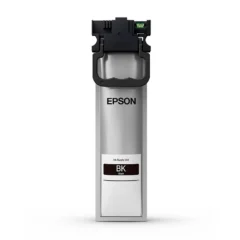 EPSON TINTA T11 NEGRO