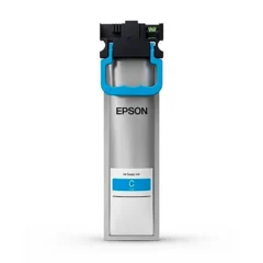 EPSON TINTA T11 CIAN
