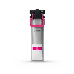 EPSON TINTA T11 MAGENTA