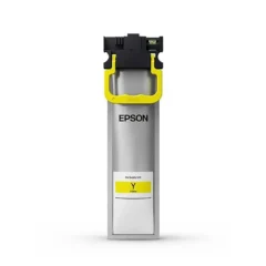 EPSON TINTA T11 AMARILLO