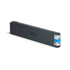 EPSON TINTA T8582 CIAN