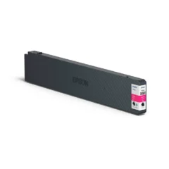 EPSON TINTA T8583 MAGENTA