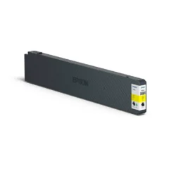 EPSON TINTA T8584 AMARILLO