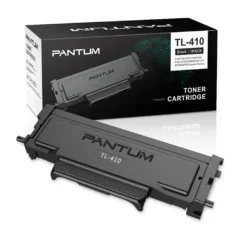 PANTUM TONER TL410H NEGRO