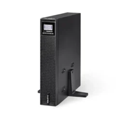 SALICRU SLC-5000-TWIN RT3