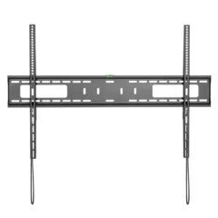 EWENT EW1504 SOPORTE TV PARED XXL 60-100