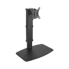 AISENS SOPORTE DE SOBREMESA DT32TSR-115 PARA TV DE 17-32" HASTA 8KG