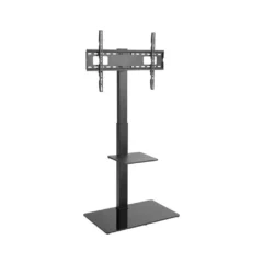 AISENS SOPORTE DE PIE FT70S-077 PARA TV DE 37-70" HASTA 40KG