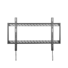 AISENS SOPORTE DE PARED FIJO WT100F-067 PARA TV DE 60-100" HASTA 130KG