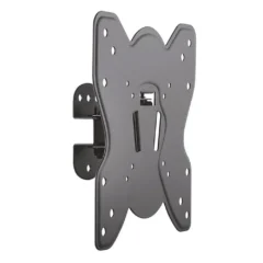 AISENS SOPORTE DE PARED GIRATORIO INCLINABLE WT42TS-005 PARA TV DE 23-42" HASTA 25KG
