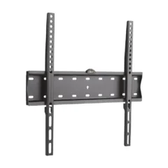 AISENS SOPORTE DE PARED FIJO WT55F-013 PARA TV DE 32-55" HASTA 40KG