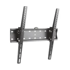 AISENS SOPORTE DE PARED INCLINABLE WT55T-015 PARA TV DE 32-55" HASTA 40KG