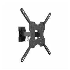 AISENS SOPORTE DE PARED INCLINABLE WT55TSE-057 PARA TV DE 32-55" HASTA 30KG