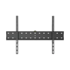 AISENS SOPORTE DE PARED FIJO WT70F-069 PARA TV DE 37-70" HASTA 40KG