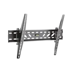 AISENS SOPORTE DE PARED INCLINABLE WT70T-019 PARA TV DE 37-70" HASTA 50KG