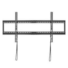 AISENS SOPORTE DE PARED FIJO WT90F-119 PARA TV DE 37-90" HASTA 75KG